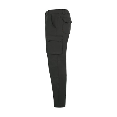 Pantalón Velilla Arrow 103030x