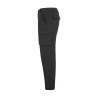 Pantalon velilla arrow 103030x