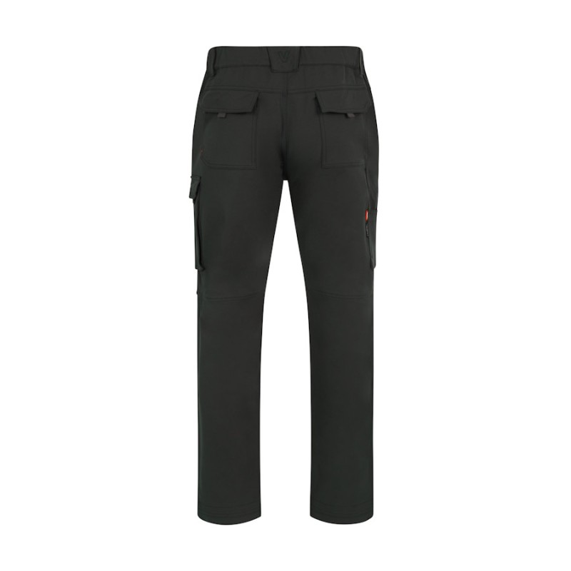 Pantalon velilla arrow 103030x