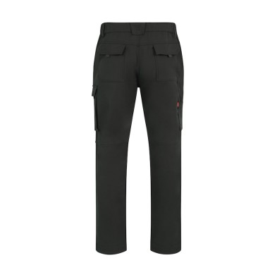 Pantalón Velilla Arrow 103030x