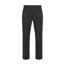 PANTALÓN VELILLA ARROW 103030X