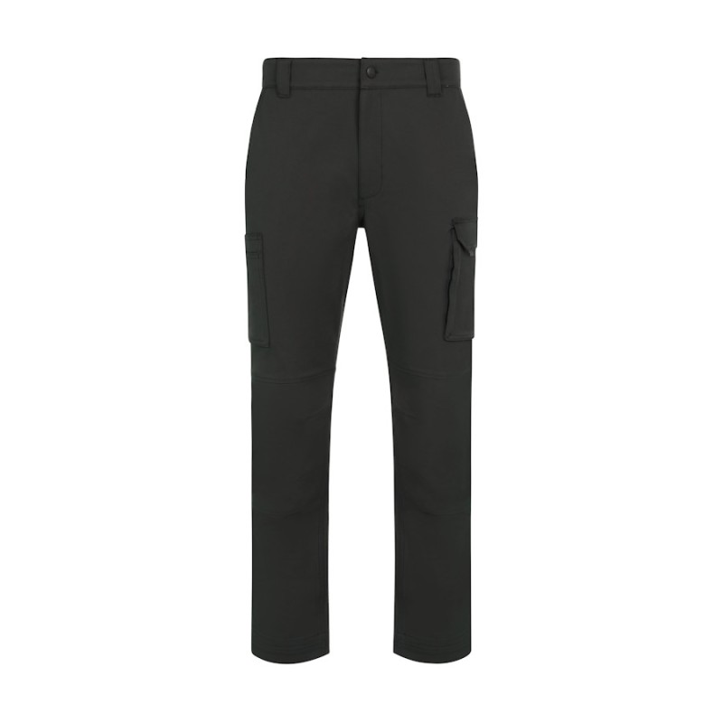 Pantalon velilla arrow 103030x