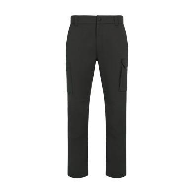 Pantalón Velilla Arrow 103030x