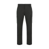 Pantalon velilla arrow 103030x