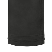 pantalón velilla arrow 103030x en verde plomo