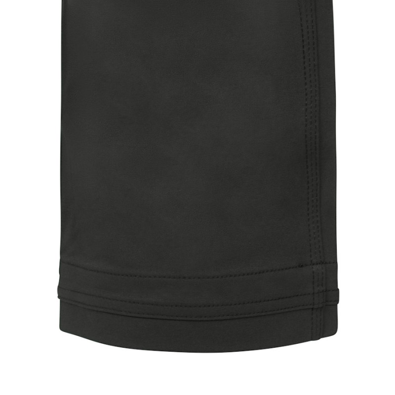 Pantalon velilla arrow 103030x