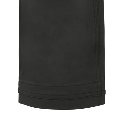 Pantalón Velilla Arrow 103030x
