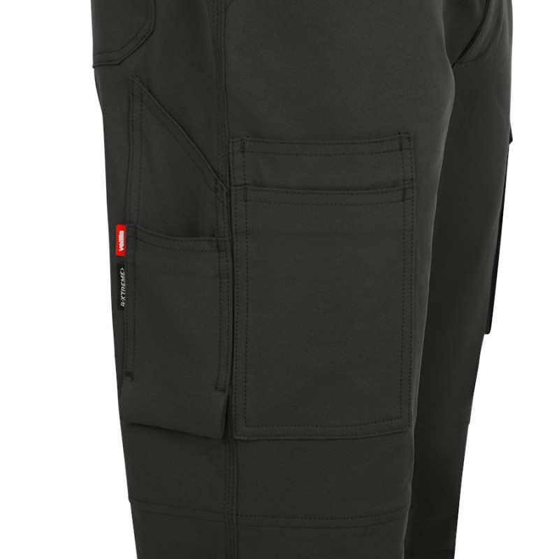 Pantalon velilla arrow 103030x