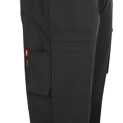 Pantalón Velilla Arrow 103030x