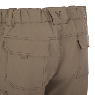 Pantalón Velilla Arrow 103030x