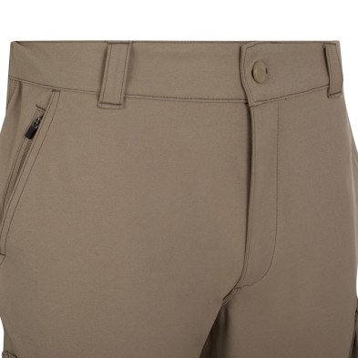 Pantalón Velilla Arrow 103030x