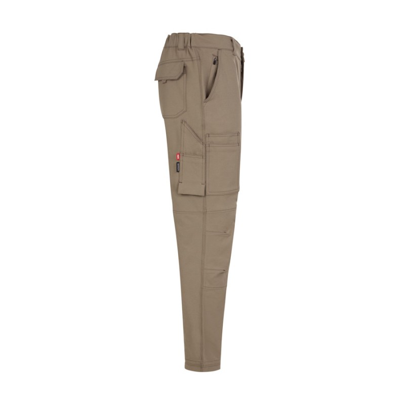 Pantalon velilla arrow 103030x
