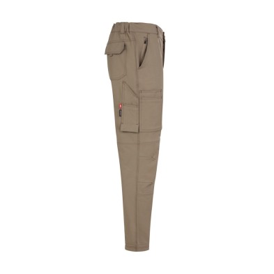 Pantalón Velilla Arrow 103030x