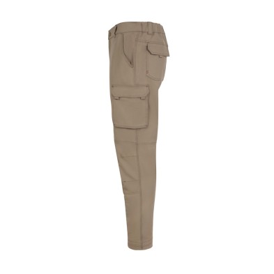 Pantalón Velilla Arrow 103030x