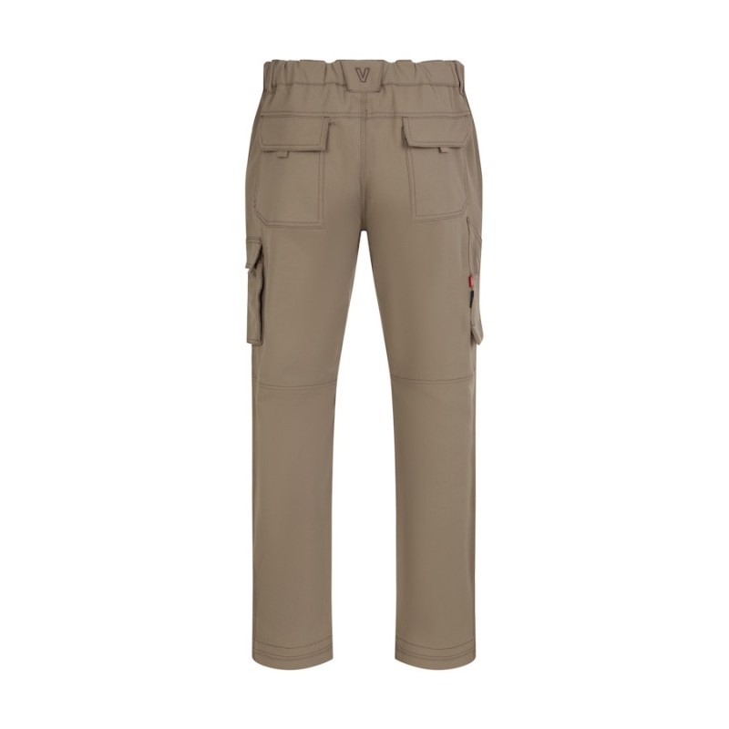 Pantalon velilla arrow 103030x
