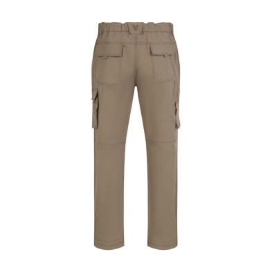 Pantalón Velilla Arrow 103030x