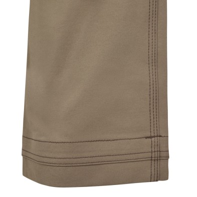 Pantalón Velilla Arrow 103030x