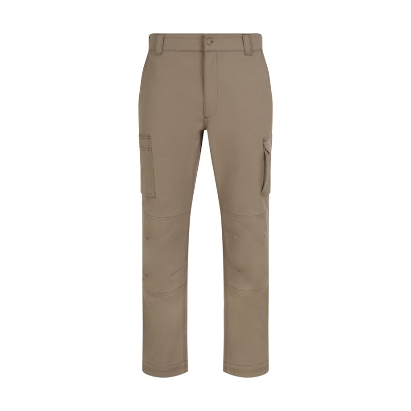 Pantalon velilla arrow 103030x