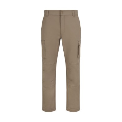 Pantalón Velilla Arrow 103030x