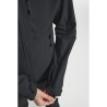 Chaqueta softshell mujer tenson txlite 465018097