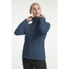 Chaqueta softshell mujer tenson txlite 465018097