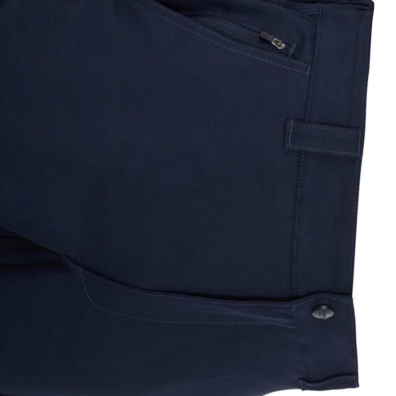 Pantalon velilla arrow 103030x