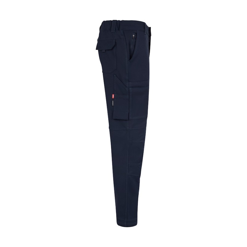 Pantalon velilla arrow 103030x