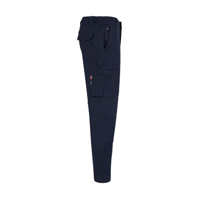 Pantalón Velilla Arrow 103030x