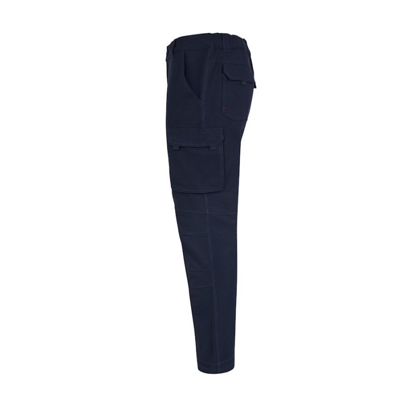 Pantalon velilla arrow 103030x