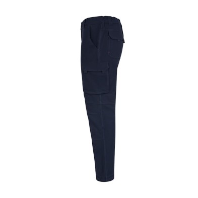 Pantalón Velilla Arrow 103030x