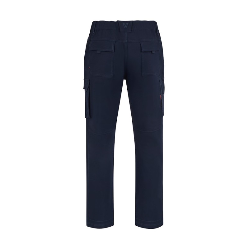 Pantalon velilla arrow 103030x