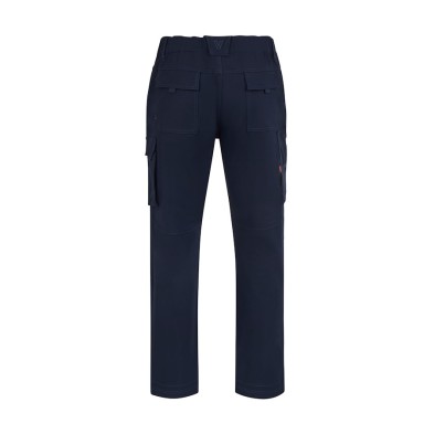 Pantalón Velilla Arrow 103030x