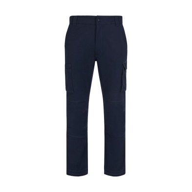 Pantalón Velilla Arrow 103030x