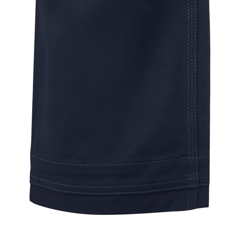 Pantalon velilla arrow 103030x