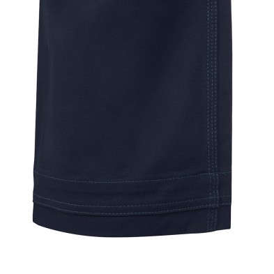 Pantalón Velilla Arrow 103030x