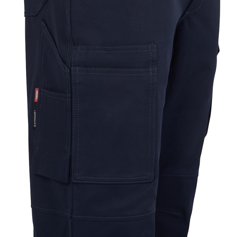 Pantalon velilla arrow 103030x