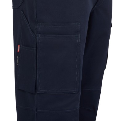 Pantalón Velilla Arrow 103030x