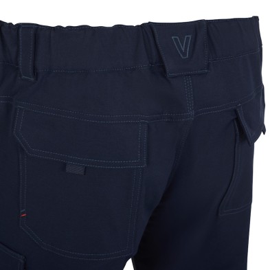Pantalón Velilla Arrow 103030x