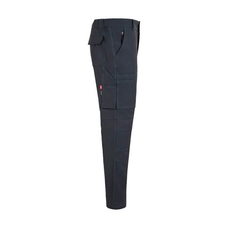 Pantalon velilla arrow 103030x