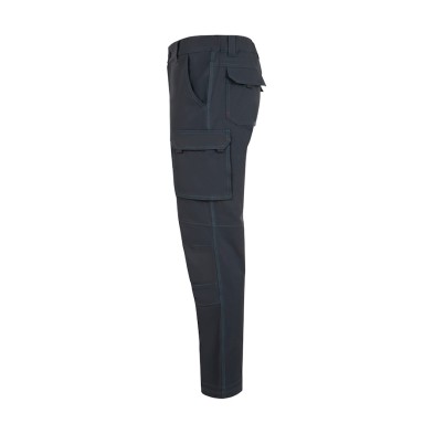 Pantalón Velilla Arrow 103030x