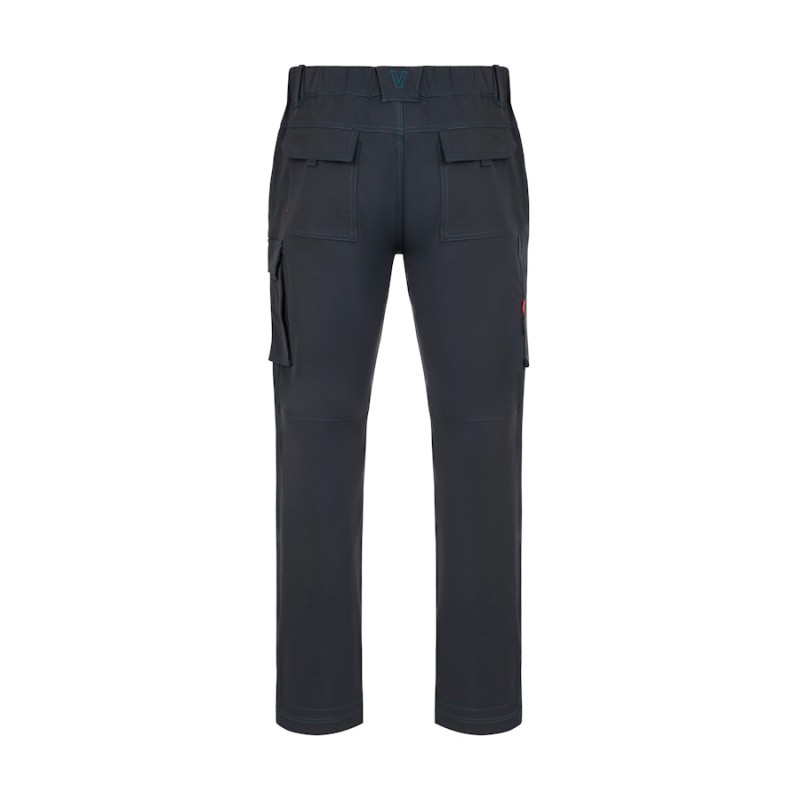 Pantalon velilla arrow 103030x