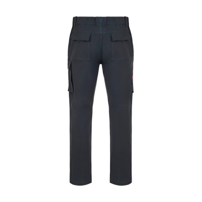 Pantalón Velilla Arrow 103030x