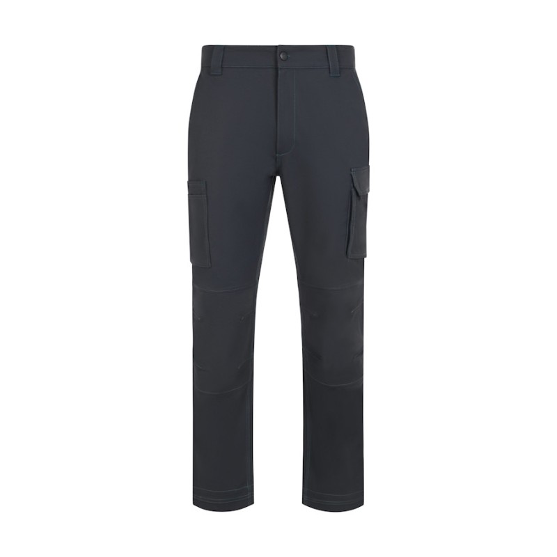 Pantalon velilla arrow 103030x