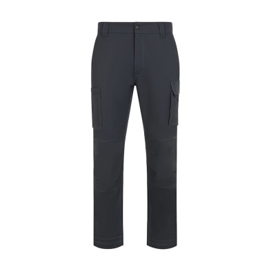Pantalón Velilla Arrow 103030x