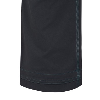 Pantalón Velilla Arrow 103030x