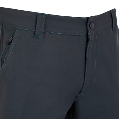 Pantalón Velilla Arrow 103030x