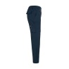 Pantalon velilla arrow 103030x