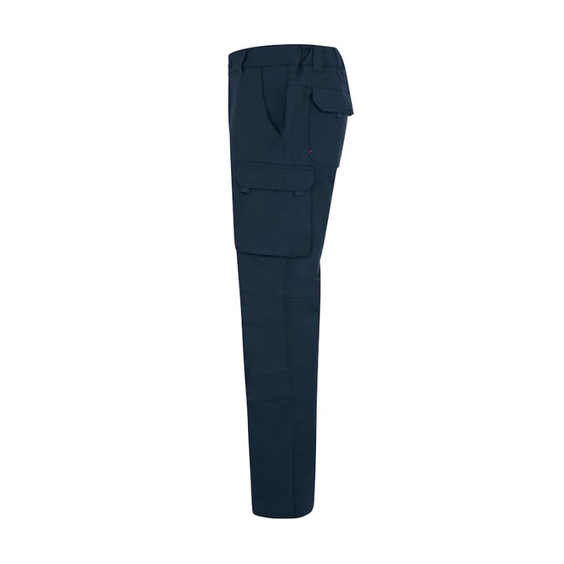 Pantalon velilla arrow 103030x