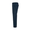 Pantalon velilla arrow 103030x