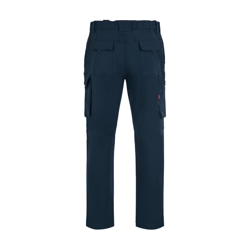 Pantalon velilla arrow 103030x